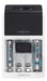 EAN 4013674161133 - Ansmann Comfort Plus cargador de batería Universal Corriente alterna imagen 6