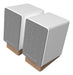EAN 4573211155914 - ONKYO GX-30ARC De 2 vías Gris, Blanco Inalámbrico y alámbrico 50 W imagen 12