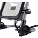 EAN 4048599114278 - REV 2707212050 luz de trabajo Antracita LED 20 W imagen 2