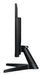 EAN 8806097683377 - Samsung LS24F330EAUXEN pantalla para PC 61 cm (24") 1920 x 1080 Pixeles Full HD LCD Negro imagen 8