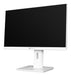 EAN 4710739597608 - AG Neovo ME-2401 pantalla para PC 60,5 cm (23.8") 1920 x 1080 Pixeles Full HD LED Blanco imagen 2