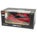 EAN 4042774470876 - Jamara BMW X6 M modelo controlado por radio Coche Motor eléctrico 1:14 imagen 2