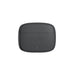 EAN 7350071384060 - Sudio N2 Pro Auriculares True Wireless Stereo (TWS) Dentro de oído Llamadas/Música/Deporte/Uso diario Blu imagen 6