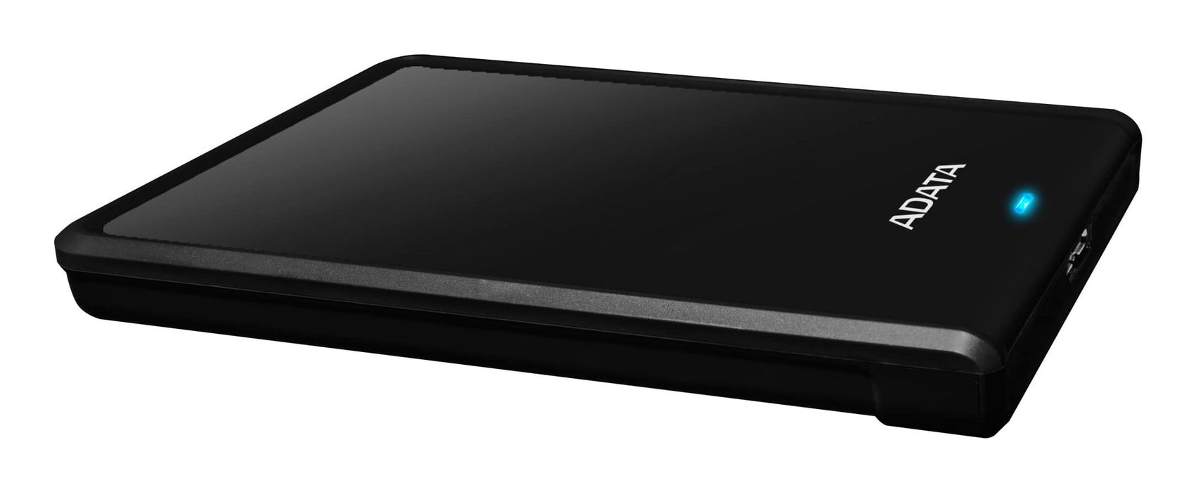 EAN 4713218463715 - ADATA HV620S disco duro externo 4 TB 2.5" Micro-USB B 2.0/3.2 Gen 1 (3.1 Gen 1) Negro imagen 3