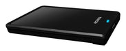 EAN 4713218463715 - ADATA HV620S disco duro externo 4 TB 2.5" Micro-USB B 2.0/3.2 Gen 1 (3.1 Gen 1) Negro imagen 3