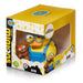 EAN 5056280454595 - TUBBZ 5056280454595 collectible figure imagen 1