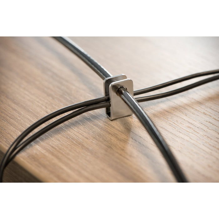 EAN 0085896644248 - Kensington K64424WW cable antirrobo imagen 4