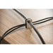 EAN 0085896644248 - Kensington K64424WW cable antirrobo imagen 4
