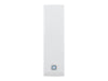 EAN 4047976519798 - Homematic IP HmIP STV Inalámbrico Blanco imagen 2