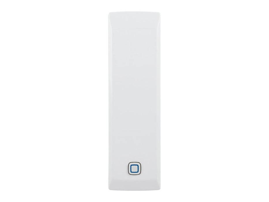 EAN 4047976519798 - Homematic IP HmIP STV Inalámbrico Blanco imagen 2