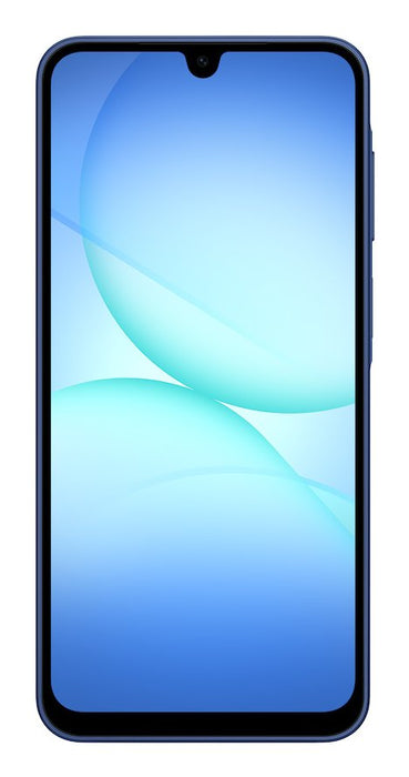EAN 8032325392982 - Wind Tre Samsung Galaxy A17 5G 17 cm (6.7") Ranura híbrida Dual SIM Android 15 USB Tipo C 4 GB 128 GB 500 imagen 5