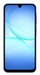 EAN 8032325392982 - Wind Tre Samsung Galaxy A17 5G 17 cm (6.7") Ranura híbrida Dual SIM Android 15 USB Tipo C 4 GB 128 GB 500 imagen 5