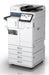 EAN 8715946738031 - Epson WorkForce Enterprise AM-M5500 imagen 9