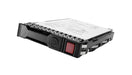 EAN 0190017063652 - HPE 1TB SATA 6G Business Critical 7.2K LFF SC 1-year Warranty Multi Vendor HDD disco duro interno 7200 RP imagen 2