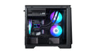 EAN 886523302179 - Phanteks ECLIPSE P200A Mini Tower Negro imagen 6