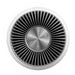 EAN 0810181280401 - Dreo Macro 606 70 m² 25 dB Blanco imagen 11