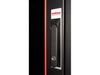 EAN 7630049602304 - ROLINE 26.21.0227 armario rack 32U Rack o bastidor independiente Negro imagen 7