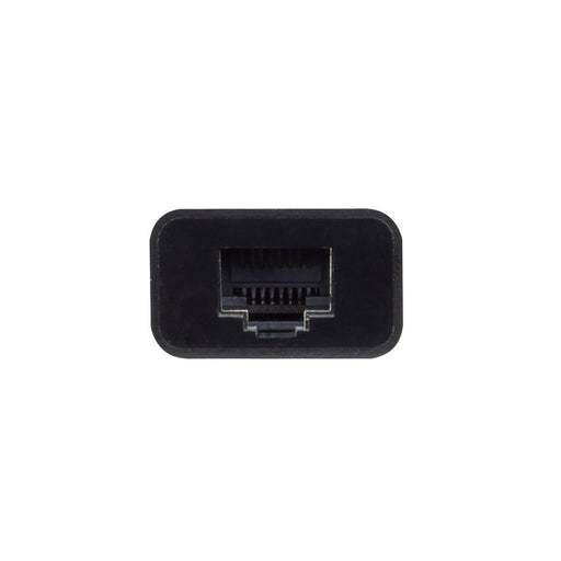 EAN 8056045875914 - Ewent EW9828 adaptador y tarjeta de red Ethernet 5000 Mbit/s imagen 2