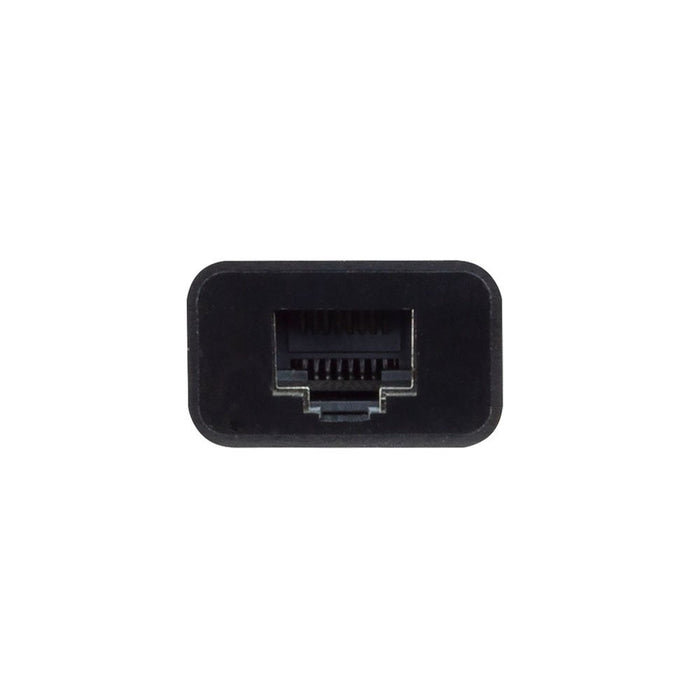 EAN 8056045875914 - Ewent EW9828 adaptador y tarjeta de red Ethernet 5000 Mbit/s imagen 2