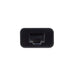 EAN 8056045875914 - Ewent EW9828 adaptador y tarjeta de red Ethernet 5000 Mbit/s imagen 2