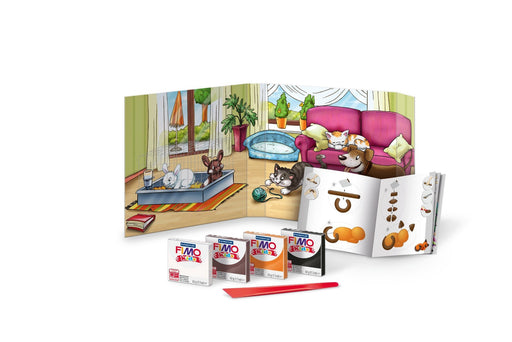 EAN 4007817806029 - GRAINE CREATIVE 262271 juguete de arte y manualidades imagen 1