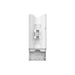 EAN 6976915002269 - Ruijie Networks RG-RAP72PRO-OD punto de acceso inalámbrico 5011 Mbit/s Blanco Energía sobre Ethernet (PoE imagen 11