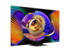 EAN 5901292529932 - TCL C7L 75C7L Televisor 190,5 cm (75") 4K Ultra HD Smart TV Wifi Negro 3000 cd / m² imagen 2