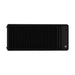 EAN 198158335973 - Lenovo Legion T5 30IAX10 Intel Core Ultra 7 255HX 32 GB DDR5-SDRAM 1 TB SSD NVIDIA GeForce RTX 5070 Window imagen 7