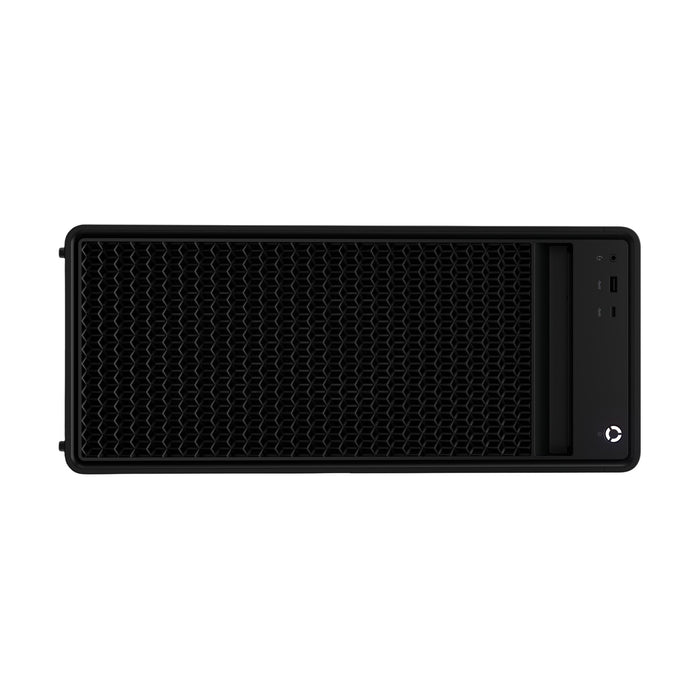 EAN 199273702930 - Lenovo Legion T5 30IAS10 Intel Core Ultra 7 265 32 GB DDR5-SDRAM 1 TB SSD NVIDIA GeForce RTX 5070 Windows  imagen 7