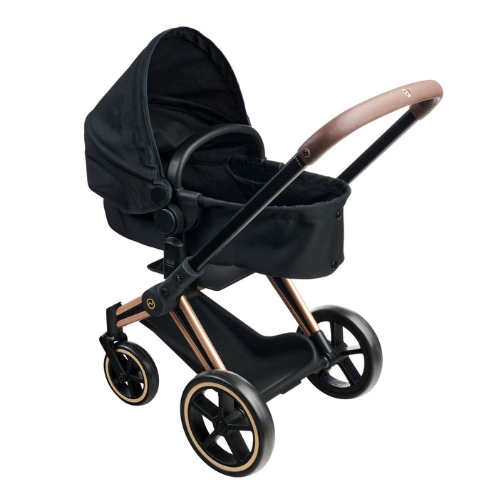 EAN 4063013141876 - Corolle 9000141870 accesorio para muñecas Cochecito para muñecas imagen 5