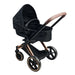 EAN 4063013141876 - Corolle 9000141870 accesorio para muñecas Cochecito para muñecas imagen 5