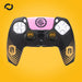 EAN 8436563094934 - Blade Gaming KL0001 accesorio y piza de videoconsola Kit de accesorios imagen 5