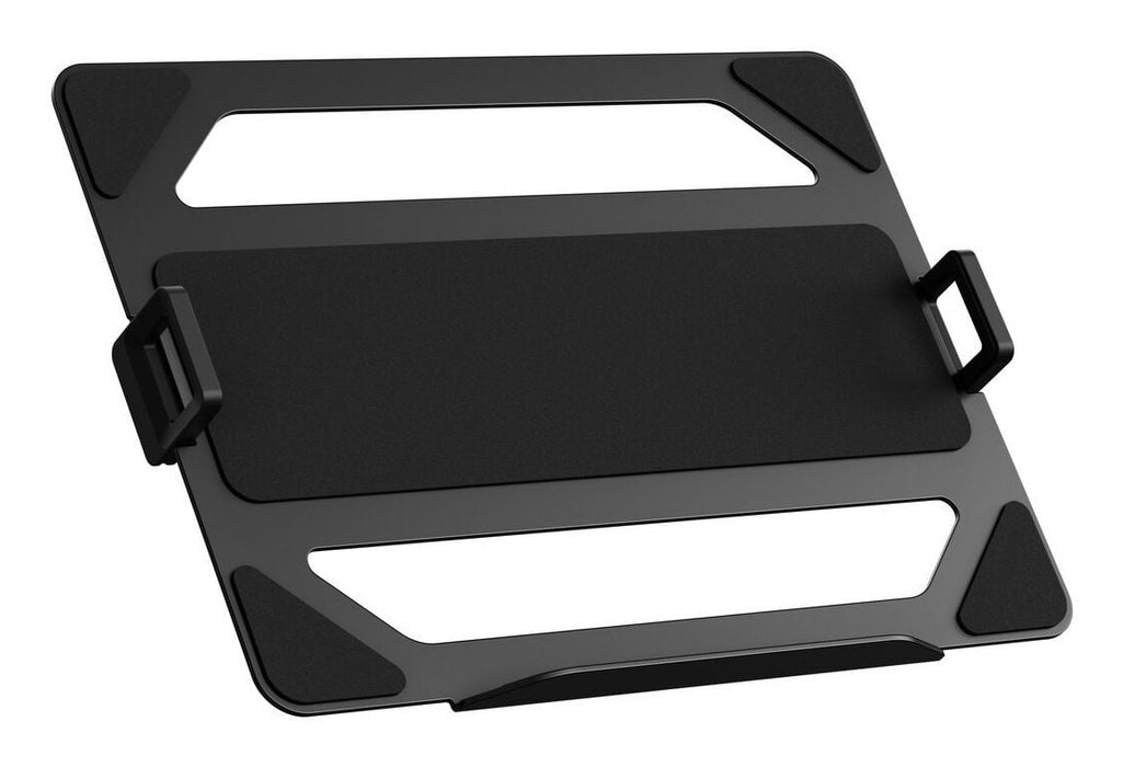 EAN 8712285416125 - Vogel's ESSENTIAL A6010 imagen 5