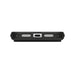 EAN 840283923067 - Urban Armor Gear 114546114040 funda para teléfono móvil 17,5 cm (6.9") Negro imagen 3