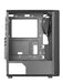 EAN 4710562759631 - Mars Gaming MC500 carcasa de ordenador imagen 6