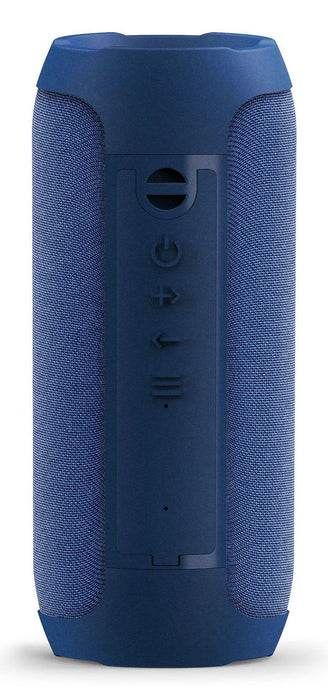 EAN 8432426449354 - Energy Sistem Urban Box 2 Altavoz portátil estéreo Azul 10 W imagen 3