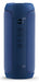 EAN 8432426449354 - Energy Sistem Urban Box 2 Altavoz portátil estéreo Azul 10 W imagen 3
