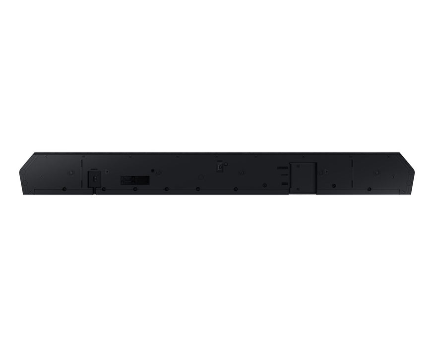 EAN 8806099014704 - Samsung HW-Q600H Negro 3.1.2 canales 34 W imagen 5