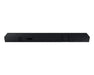 EAN 8806099014704 - Samsung HW-Q600H Negro 3.1.2 canales 34 W imagen 5