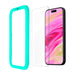 EAN 4895206940061 - LAUT PRIME GLASS Protector de pantalla Apple imagen 1