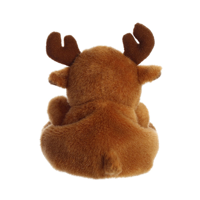 EAN 5034566991323 - Aurora 26548 juguete de peluche imagen 4