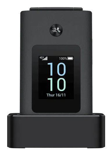 EAN 4894461819228 - TCL OneTouch 4043 8,13 cm (3.2") 139 g Gris Característica del teléfono imagen 21