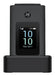 EAN 4894461819228 - TCL OneTouch 4043 8,13 cm (3.2") 139 g Gris Característica del teléfono imagen 21