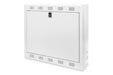 EAN 4016032460671 - Digitus DN-DVR-1 accesorio para Cámara de Vídeo Digital (DVR) Gris Acero 1 pieza(s) imagen 1