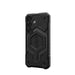 EAN 840283918384 - Urban Armor Gear Monarch Pro funda para teléfono móvil 15,8 cm (6.2") Carbono imagen 1