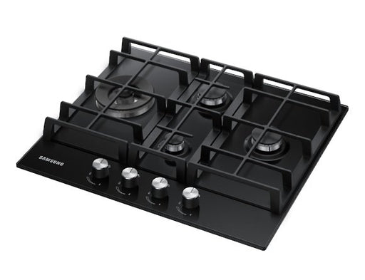 EAN 8801643558673 - Samsung NA64H3030BK Negro Integrado 60 cm Encimera de gas 4 zona(s) imagen 2