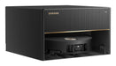 EAN 6977328064912 - Dreame X50 Master 0,395 L Negro imagen 19
