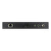 EAN 4711605282536 - PLANET IHD-410PR extensor audio/video Receptor AV Negro imagen 3