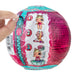 EAN 0035051515760 - L.O.L. Surprise! Mermaids! Baby Sisters with Color Tails imagen 12