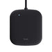 EAN 8713439247367 - Trust Ceto lector de tarjeta inteligente Interior USB USB 2.0 Negro imagen 3